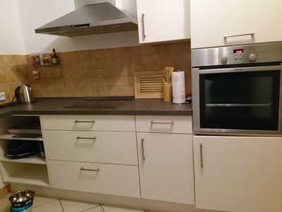 Ferienwohnung für 7 Personen (85 m²) in Todtmoos 3/10