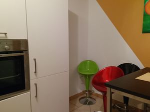 23456199-Ferienwohnung-7-Todtmoos-300x225-3