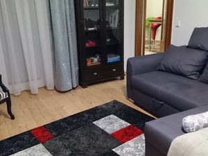 23456199-Ferienwohnung-7-Todtmoos-300x225-5