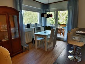 24060734-Ferienwohnung-6-Todtmoos-300x225-0