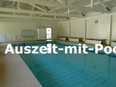 Ferienwohnung für 6 Personen (75 m²) in Todtmoos 10/10