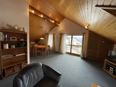Ferienwohnung Victoria