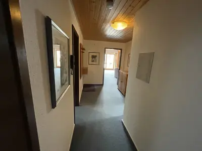 Ferienwohnung Victoria