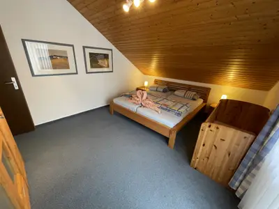 Ferienwohnung Victoria