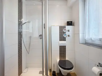Ferienwohnung für 2 Personen (45 m²) in Todtmoos 9/10