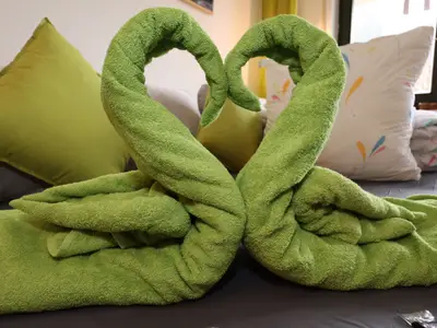 Ameisenpfad Todtmoos