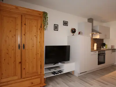 Ameisenpfad Todtmoos