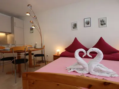 Schwarzwaldoase Todtmoos