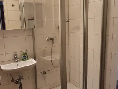 Ferienwohnung für 4 Personen (55 m²) in Todtmoos 8/10