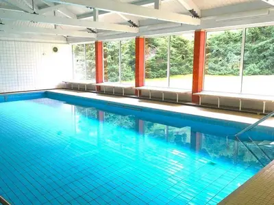 Ferienwohnung für 3 Personen (35 m²) in Todtmoos 7/10