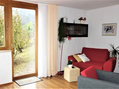 Photo, INSIDE, OUTSIDE