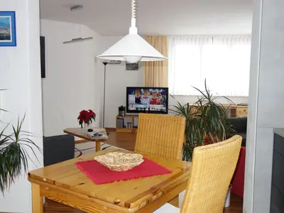 Photo, INSIDE, OUTSIDE