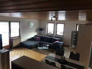 Ferienwohnung für 4 Personen (55 m²) ab 55 € in Todtnau