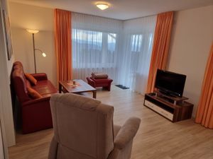 23667553-Ferienwohnung-2-Todtnau-300x225-2