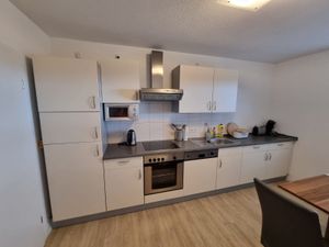 23667553-Ferienwohnung-2-Todtnau-300x225-4