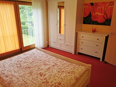 Ferienwohnung für 5 Personen (50 m²) in Todtnau 6/10