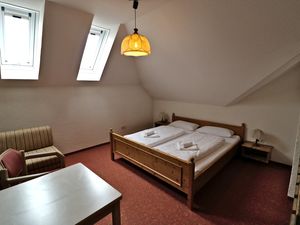 23590030-Ferienwohnung-6-Todtnau-300x225-5