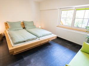 23665350-Ferienwohnung-6-Todtnau-300x225-1