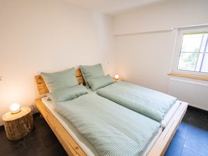 23665350-Ferienwohnung-6-Todtnau-300x225-3