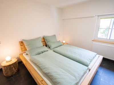 Ferienwohnung für 6 Personen (78 m²) in Todtnau 4/10