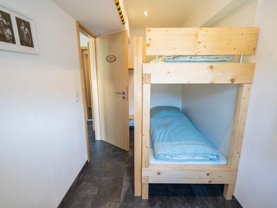 Ferienwohnung für 6 Personen (78 m²) in Todtnau 6/10