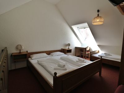 Ferienwohnung für 7 Personen (50 m²) in Todtnau 8/10