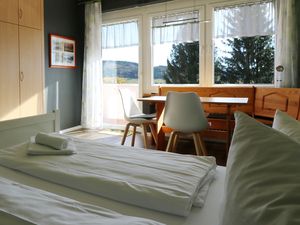 Ferienwohnung für 5 Personen (50 m²) in Todtnau