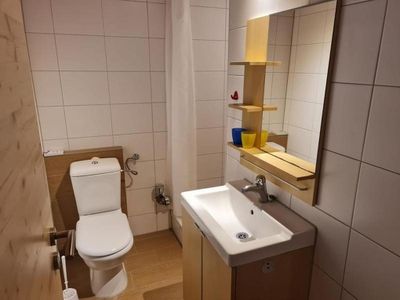 Ferienwohnung für 5 Personen (50 m²) in Todtnau 8/10