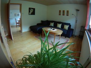 23174667-Ferienwohnung-4-Todtnau-300x225-3