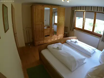 Ferienwohnung für 4 Personen (50 m²) in Todtnau 7/10