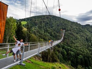 23590024-Ferienwohnung-6-Todtnau-300x225-2