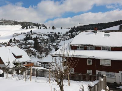 Ferienwohnung für 6 Personen (60 m²) in Todtnau 7/10