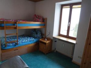 22240131-Ferienwohnung-5-Todtnau-300x225-4