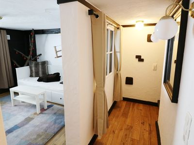 Ferienwohnung für 5 Personen (60 m²) in Todtnau 5/10