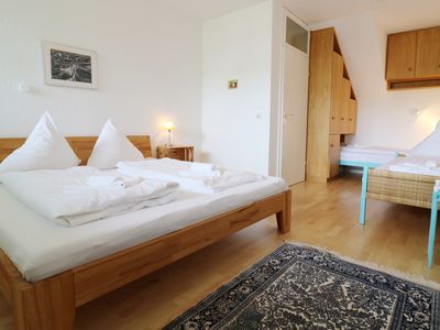 Ferienwohnung für 5 Personen (50 m²) in Todtnau 7/10