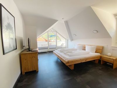 Ferienwohnung für 8 Personen (140 m²) in Todtnau 7/10