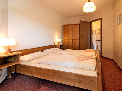 Ferienwohnung für 4 Personen (40 m²) in Todtnau 4/10