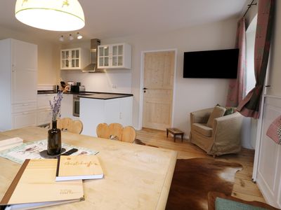 Ferienwohnung für 6 Personen (100 m²) in Todtnau 6/10