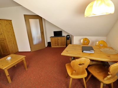 Ferienwohnung für 4 Personen (40 m²) in Todtnau 4/10