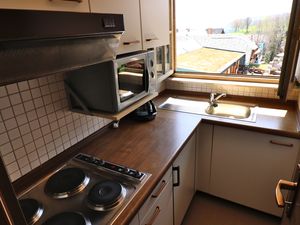 23660348-Ferienwohnung-4-Todtnau-300x225-5