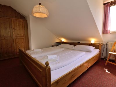 Ferienwohnung für 4 Personen (40 m²) in Todtnau 7/10