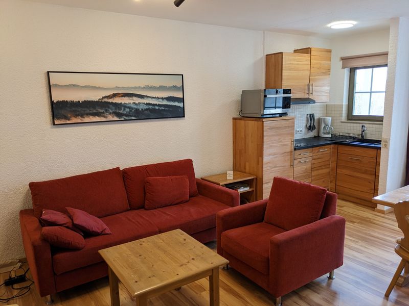 22172025-Ferienwohnung-4-Todtnau-800x600-1