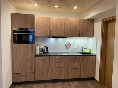 Ferienwohnung für 4 Personen (59 m²) in Todtnau 4/7