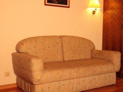 Ferienwohnung für 5 Personen (58 m²) in Todtnau 8/10