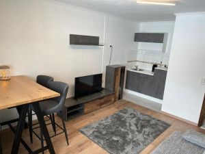 Ferienwohnung für 3 Personen (45 m&sup2;) in Todtnau