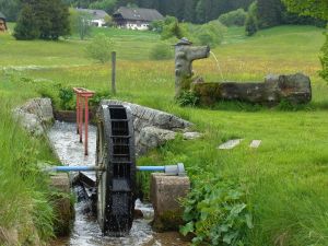 19004027-Ferienwohnung-4-Todtnau-300x225-3