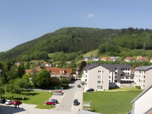 23544431-Ferienwohnung-3-Todtnau-300x225-2