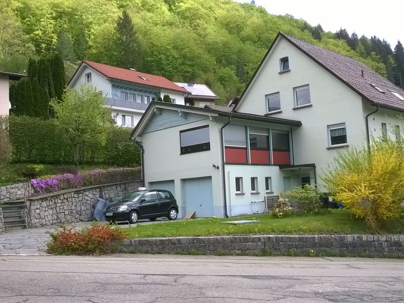 23585917-Ferienwohnung-3-Todtnau-800x600-0