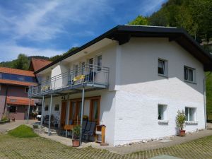 22681097-Ferienwohnung-2-Todtnau-300x225-3