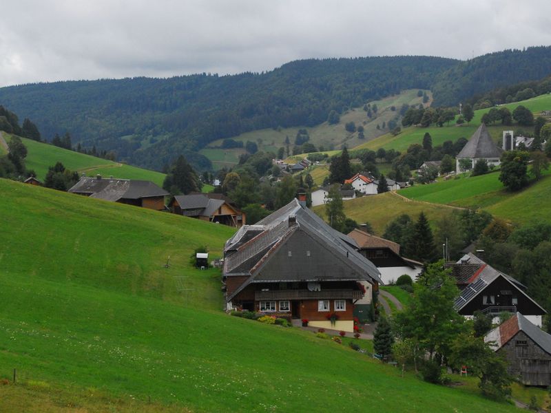 22414879-Ferienwohnung-2-Todtnau-800x600-1